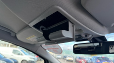 Ford EcoSport 1.0 EcoBoost 125 Titanium 5dr Petrol Hatchback